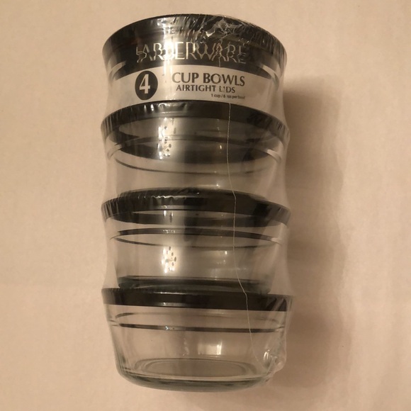 BEEGREEN, FARBERWARE, CORE KITCHEN, Trio - Picture 8 of 15